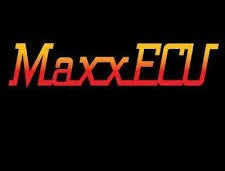 MAXX ECU