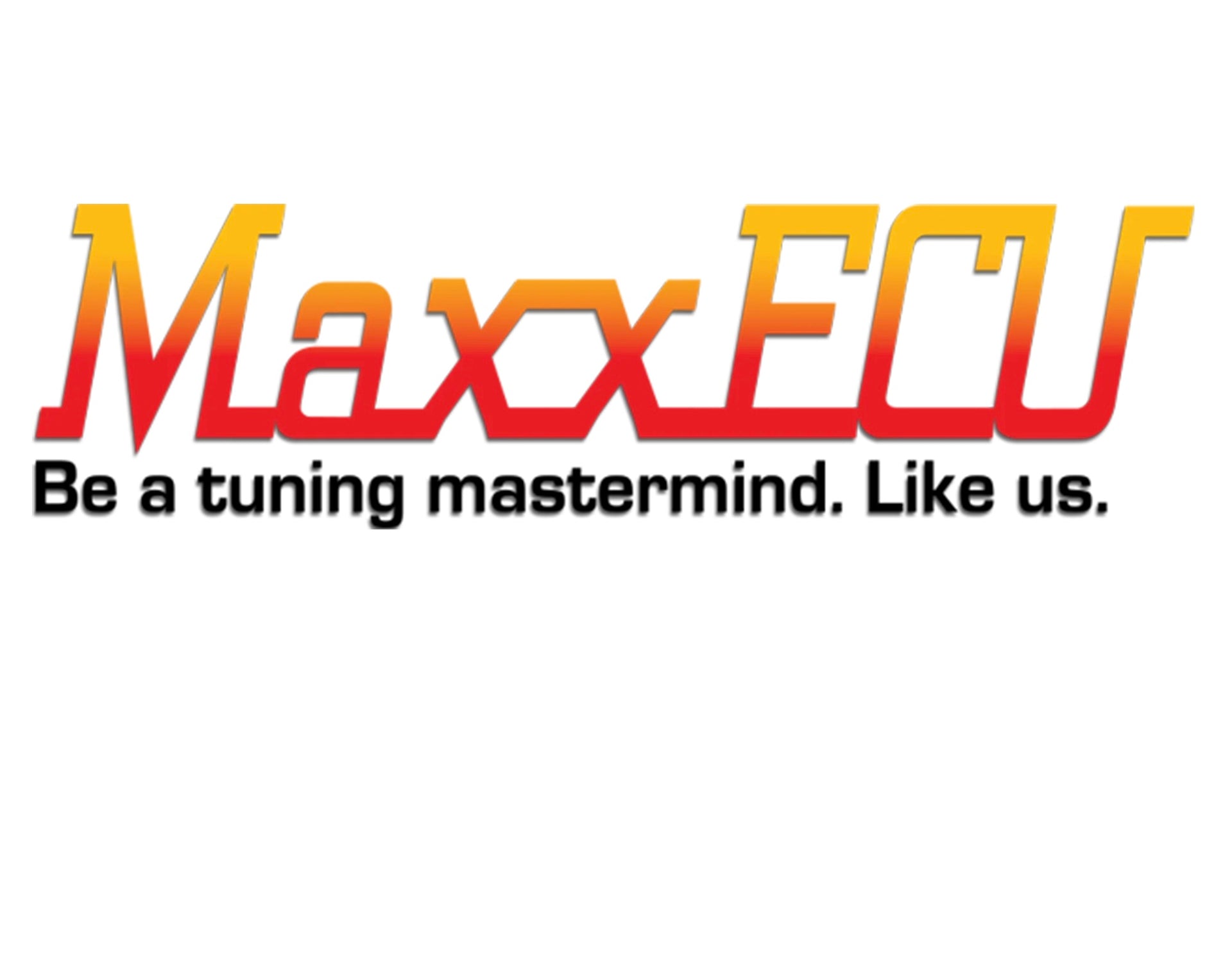 MaxxECU