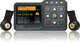 PLEX KNOCK MONITOR V3