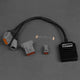 EMTRON ETC4