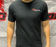 Classic rev’d tee