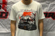 Silvia s15 tee