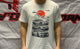Big 3 tee