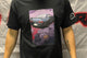 Anime r32 tee