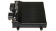 MAXXECU RACE unit with no accessories in box