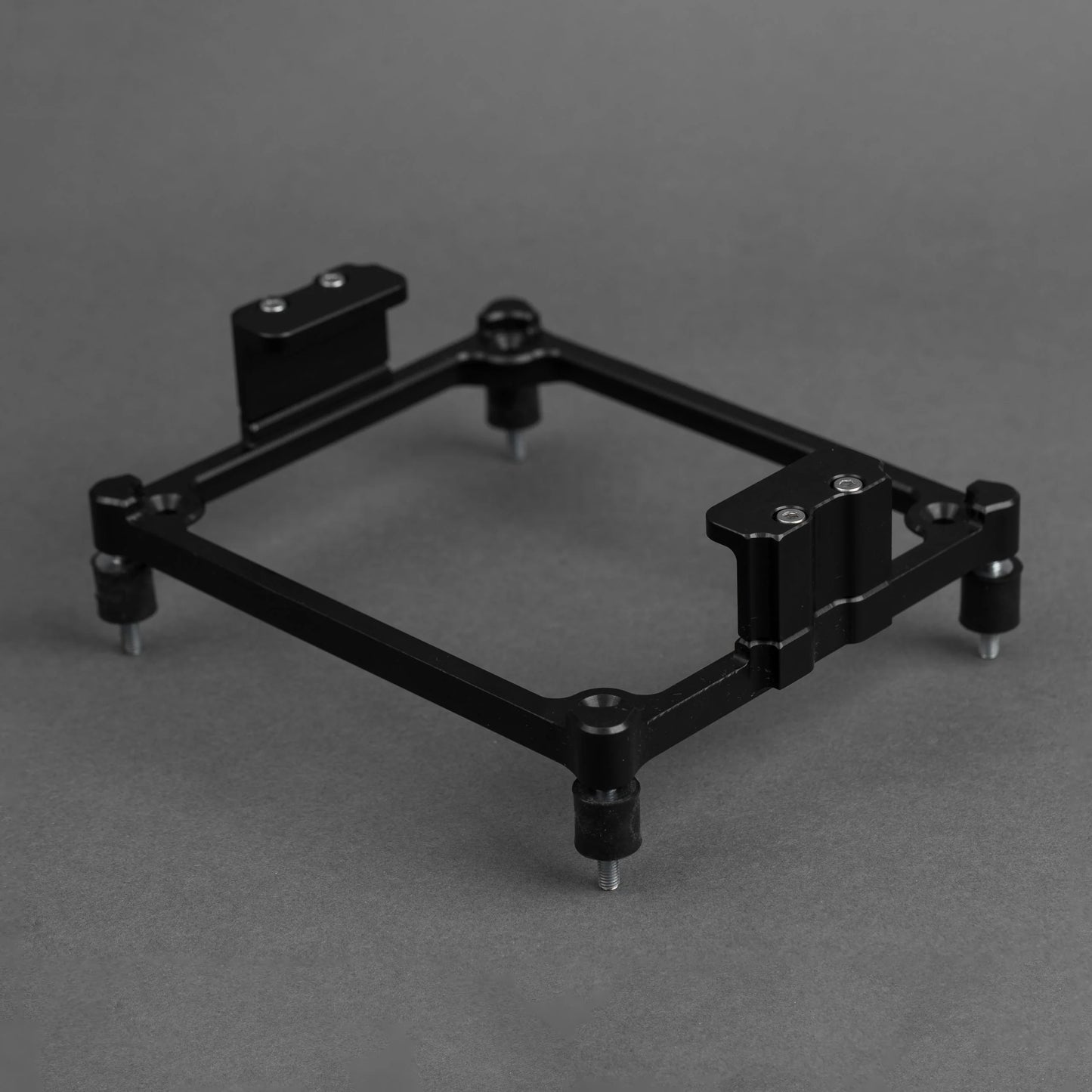 EMTRON KV16 AND INSTALL KIT