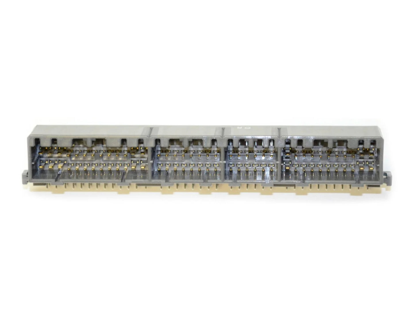 EMTRON EVO IV-VIII PLUGIN ECU