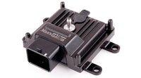 MaxxECU MINI unit with no accessories in box