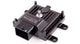 MaxxECU MINI unit with no accessories in box